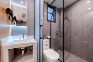 Fenghuang Luming B&B - 1