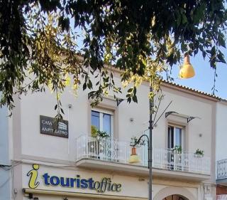 Casa anfiteatro - 8
