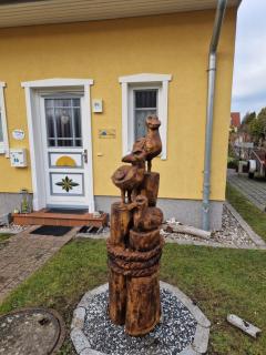 Min Hüsken - 5