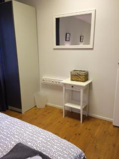 Kalda Guesthouse - Haapsalu - 1