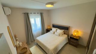 Zephyr House Ocean Breeze with Pool - 7