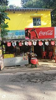 Dooars queen home stay - 9