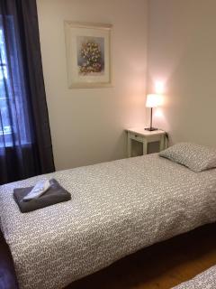 Kalda Guesthouse - Haapsalu - 8