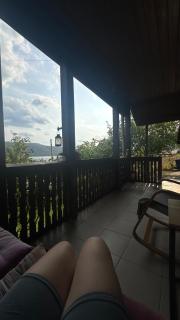Casa Melania - 8