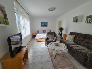 Am Storchennest - 8
