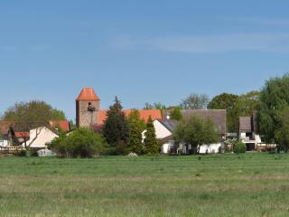 Am Storchennest - 6
