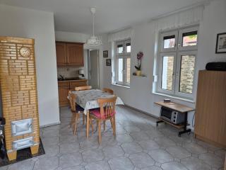 Am Storchennest - 5