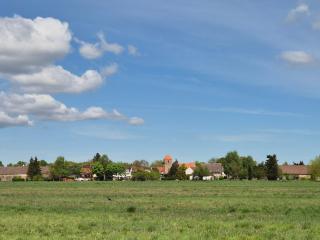 Am Storchennest - 4