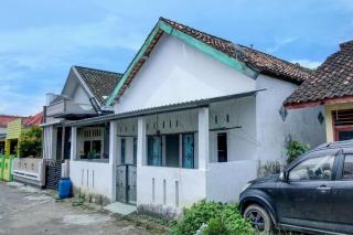 Hotel O Penginapan Indola Near Masjid Al Muhtadin - 7