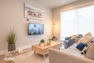 Skaha Suites - 7