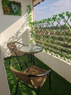 Dala kisumu two bedrooms - 7