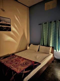 Assam Villa - by Storyweavers Retreat - 3
