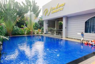 Window Homestay - 7