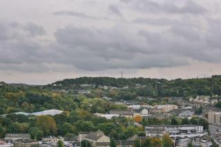 For Students Only - Oldgate House in Huddersfield - 5