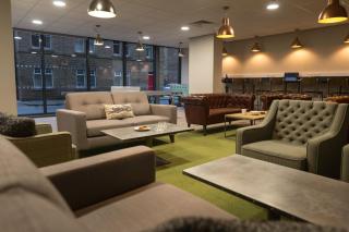 For Students Only - Oldgate House in Huddersfield - 8