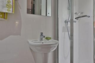 For Students Only - Oldgate House in Huddersfield - 6