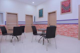 Capital O 2018 Ring Road Guest House Syariah - 4