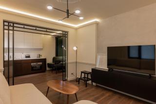 Private Premium Apartment in Plovdiv - 6