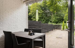2 Bedroom Nice Apartment In Haderslev - 3