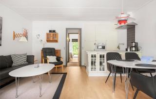 2 Bedroom Nice Apartment In Haderslev - 7