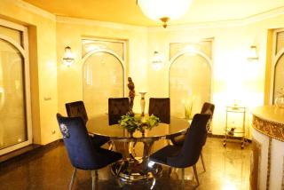 Villa Antyki24 Nad Białym Jeziorem Spotkania Rodzinne i Eventy - Sztum - 1