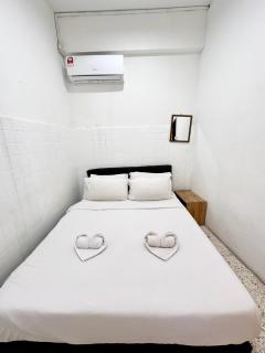 Mac Inn 94 - 2