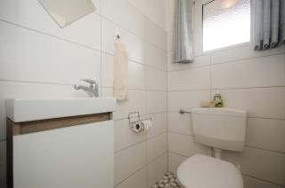 Ferienhaus Voß, 65260 - 4