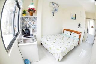 Spring Homestay - 4