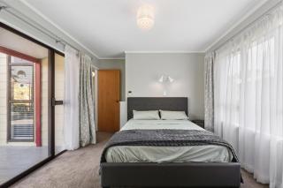 Marendellas Escape - Bucklands Beach Holiday Home - 2