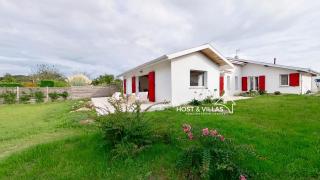 Host Villas CASA SOLEADA Tosse - 0