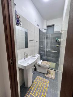 Mueni's Gateway Cribs - 6