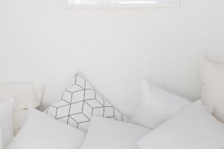 mali 1MIN to Ploenchit BTS 4BR Duplex Penthouse - 6