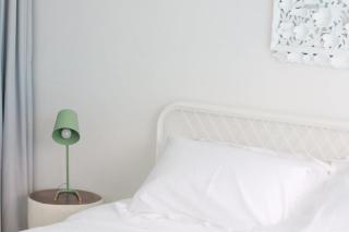 mali 1MIN to Ploenchit BTS 4BR Duplex Penthouse - 4