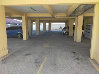 Mueni's Gateway Cribs - 1