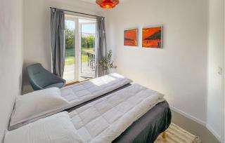 3 Bedroom Amazing Home In Væggerløse - 3