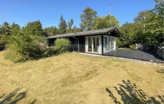 Beautiful Home In Gedser With Wifi - 0