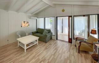 Beautiful Home In Gedser With Wifi - 7