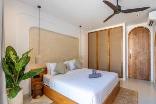 Yolla 2021-A, Uluwatu by Yolla Hospitality - 8