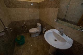Jovenna Resort - 7