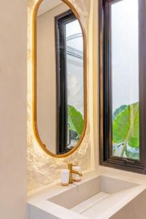 Yolla 2021-A, Uluwatu by Yolla Hospitality - 7