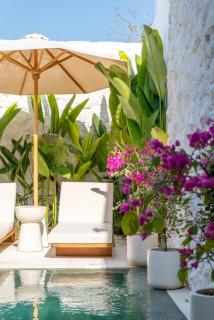 Yolla 2021-A, Uluwatu by Yolla Hospitality - 5