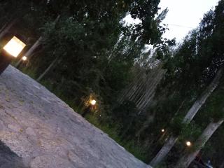 Jovenna Resort - 2