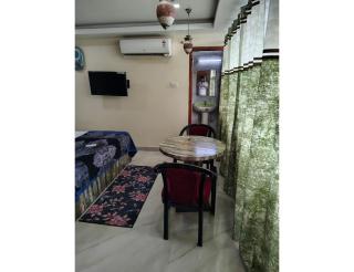 Hotel Guru International Andaman - 3