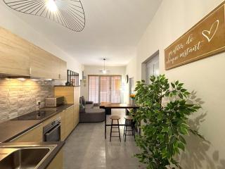 Appartement - 2