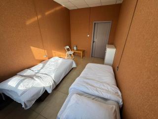 Summer hostel - 6