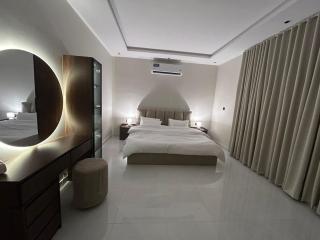 Beautiful apartment - 6