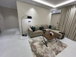Beautiful apartment - 5