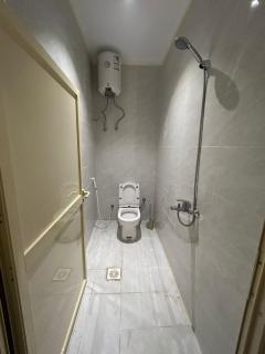 Beautiful apartment - 1