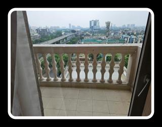 Kanha Bnb Luxury suits - 7
