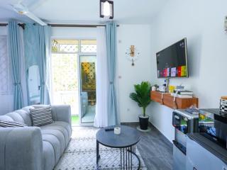 Casa Luminosa - 9